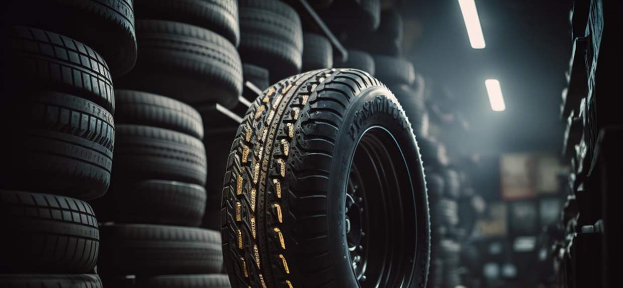  Sustainable and Eco-Friendly Materials