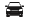 passenger-suv- SUV