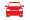 passenger-suv- SUV