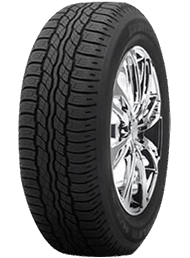 suv-D687