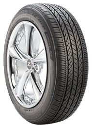 suv-DHPA