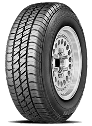 passenger-suv-D684