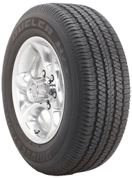 passenger-suv-684 - D684