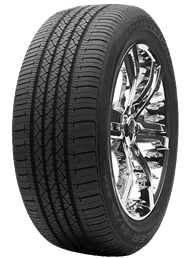 suv-D92A