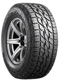 suv-D697