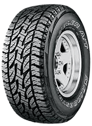 suv-D694