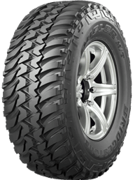 suv-D674