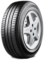 passenger-PSR TIRES - DYTRNG2