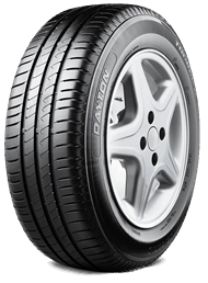 passenger-suv-PSR TIRES - DYTRNG2