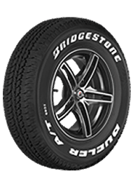 passenger-suv-D693