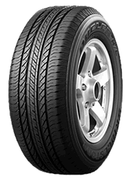 suv-D850