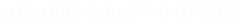 VHS