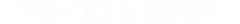 R180